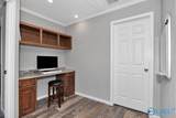 1511 Mount Lebanon Road - Photo 24