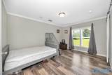 1511 Mount Lebanon Road - Photo 25