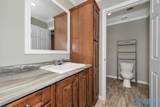 1511 Mount Lebanon Road - Photo 27