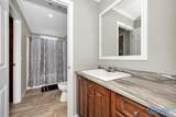 1511 Mount Lebanon Road - Photo 28