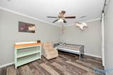 1511 Mount Lebanon Road - Photo 30