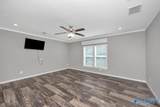 1511 Mount Lebanon Road - Photo 32