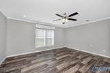 1511 Mount Lebanon Road - Photo 33