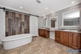 1511 Mount Lebanon Road - Photo 34
