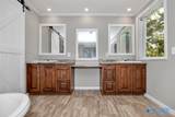 1511 Mount Lebanon Road - Photo 37