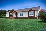 1511 Mount Lebanon Road - Photo 4