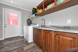 1511 Mount Lebanon Road - Photo 40