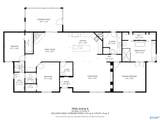 1511 Mount Lebanon Road - Photo 43