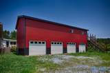 1511 Mount Lebanon Road - Photo 6