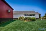 1511 Mount Lebanon Road - Photo 7