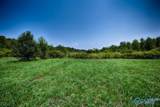 1511 Mount Lebanon Road - Photo 8