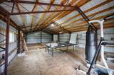 1511 Mount Lebanon Road - Photo 9