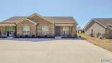 23418 Nick Davis Road - Photo 1