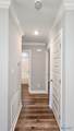 23418 Nick Davis Road - Photo 10