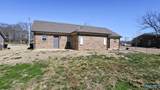 23418 Nick Davis Road - Photo 11