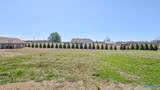 23418 Nick Davis Road - Photo 12