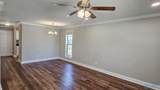 23418 Nick Davis Road - Photo 2