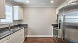 23418 Nick Davis Road - Photo 5