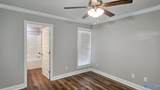 23418 Nick Davis Road - Photo 6