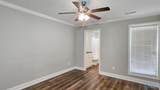 23418 Nick Davis Road - Photo 7