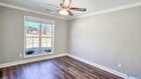 23418 Nick Davis Road - Photo 8
