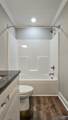 23418 Nick Davis Road - Photo 9