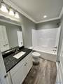 23420 Nick Davis Road - Photo 10
