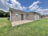 23420 Nick Davis Road - Photo 11