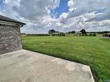 23420 Nick Davis Road - Photo 12