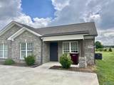 23420 Nick Davis Road - Photo 2