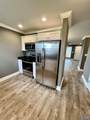 23420 Nick Davis Road - Photo 4