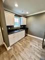 23420 Nick Davis Road - Photo 5