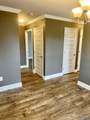 23420 Nick Davis Road - Photo 6
