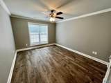 23420 Nick Davis Road - Photo 7