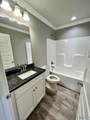 23420 Nick Davis Road - Photo 8
