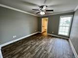 23420 Nick Davis Road - Photo 9
