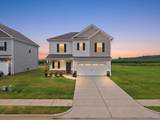 159 Story Ray Drive - Photo 1
