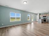 159 Story Ray Drive - Photo 10