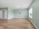159 Story Ray Drive - Photo 11