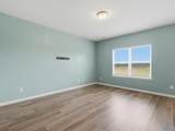 159 Story Ray Drive - Photo 12