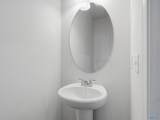 159 Story Ray Drive - Photo 13