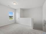 159 Story Ray Drive - Photo 14