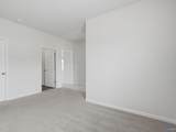 159 Story Ray Drive - Photo 15