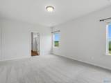 159 Story Ray Drive - Photo 16