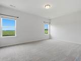 159 Story Ray Drive - Photo 17