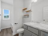 159 Story Ray Drive - Photo 18