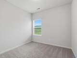 159 Story Ray Drive - Photo 19