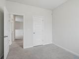 159 Story Ray Drive - Photo 20