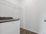 159 Story Ray Drive - Photo 21