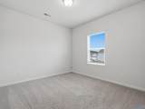 159 Story Ray Drive - Photo 22